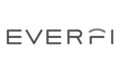 everfi-logo-grey