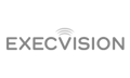 execvision-logo-grey