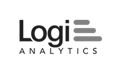 logi-analytics-logo-grey