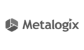 metalogix-logo-grey