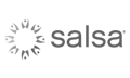 salsa-labs-logo-grey