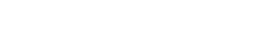 level-secondary-logo-white
