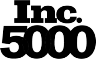 inc-5000