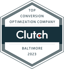 top_clutch.co_conversion_optimization_company_baltimore_2023