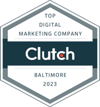 top_digital_marketing_company_2023