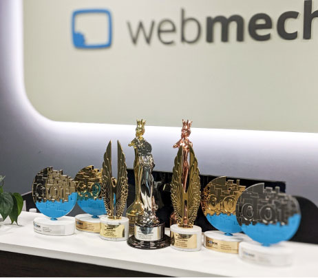 wmx-awards