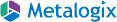 logo-meta