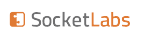 logo-slab