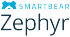 logo-zephyr